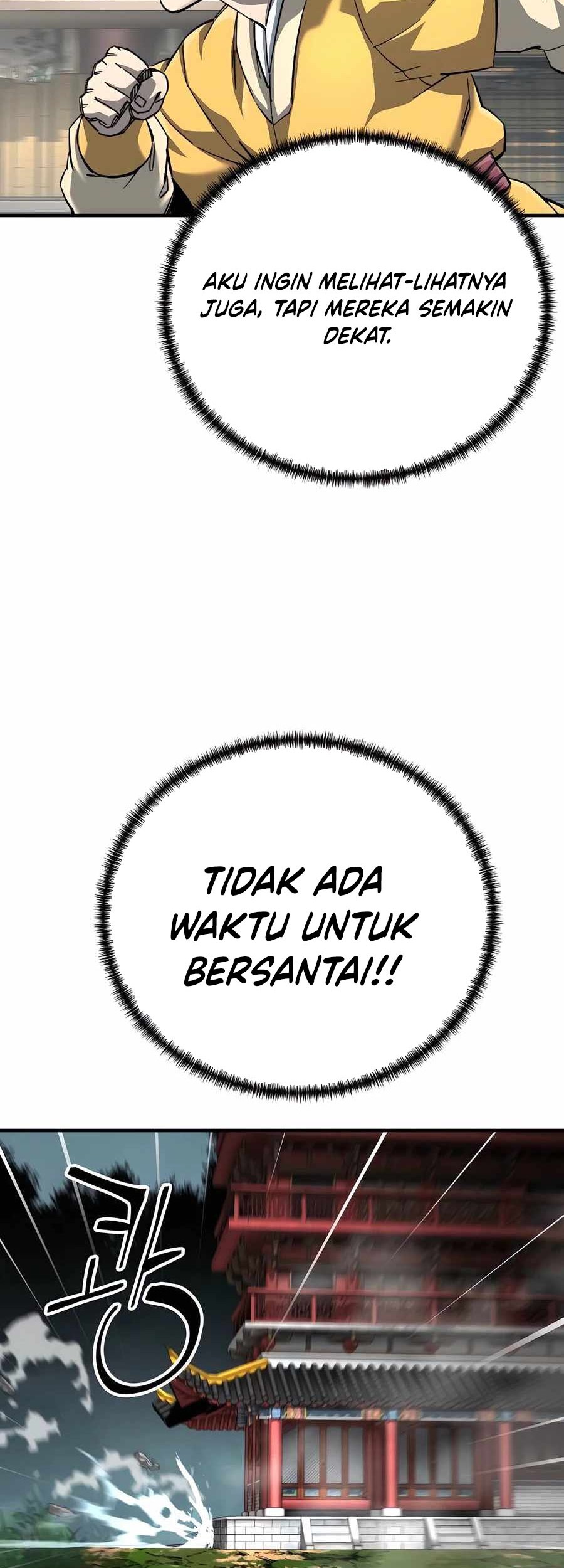 Halaman 361