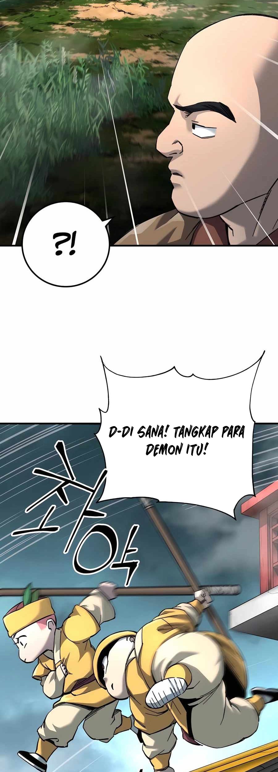 Halaman 362
