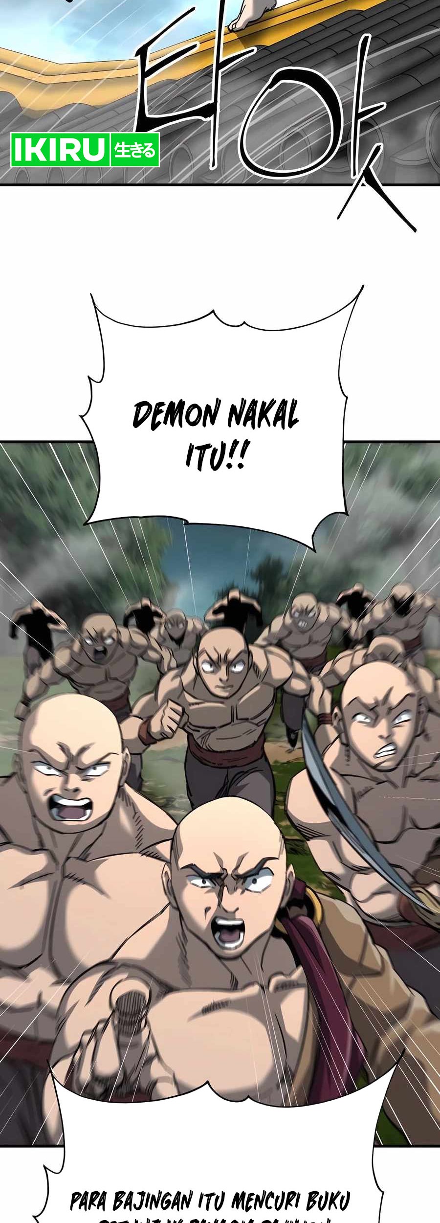 Halaman 363