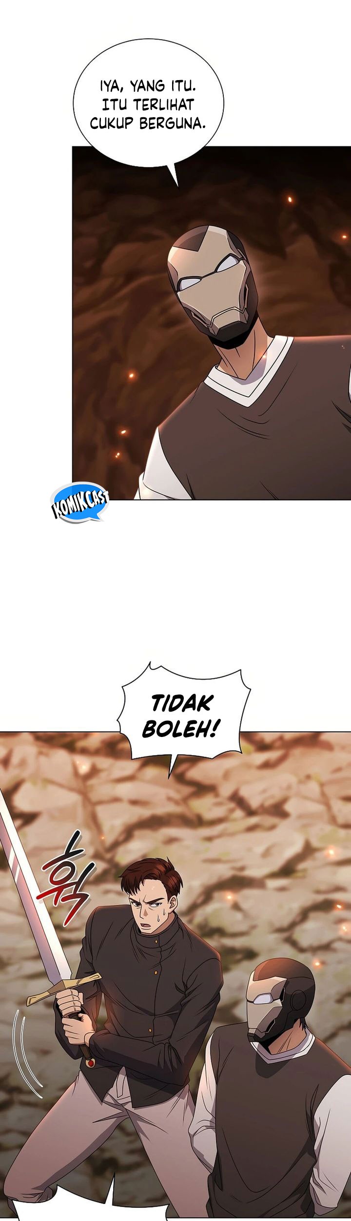 Halaman 141
