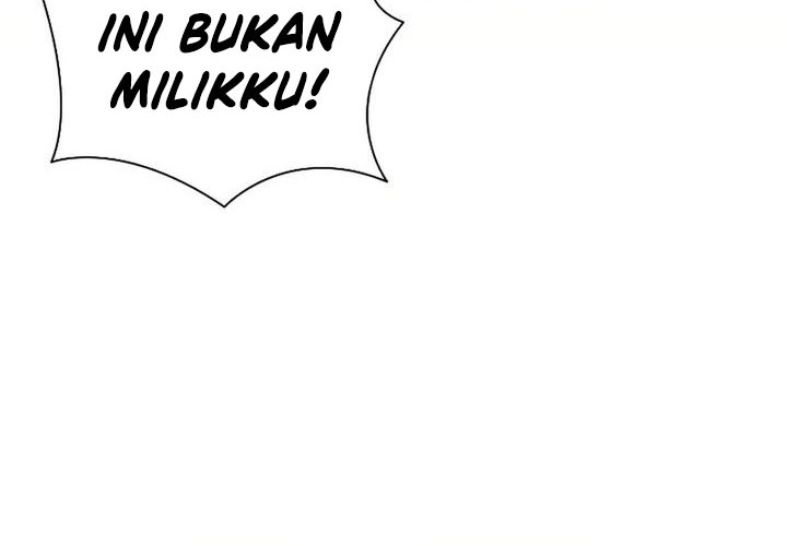 Halaman 142