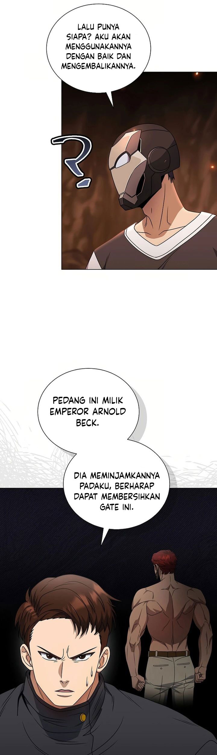 Halaman 143