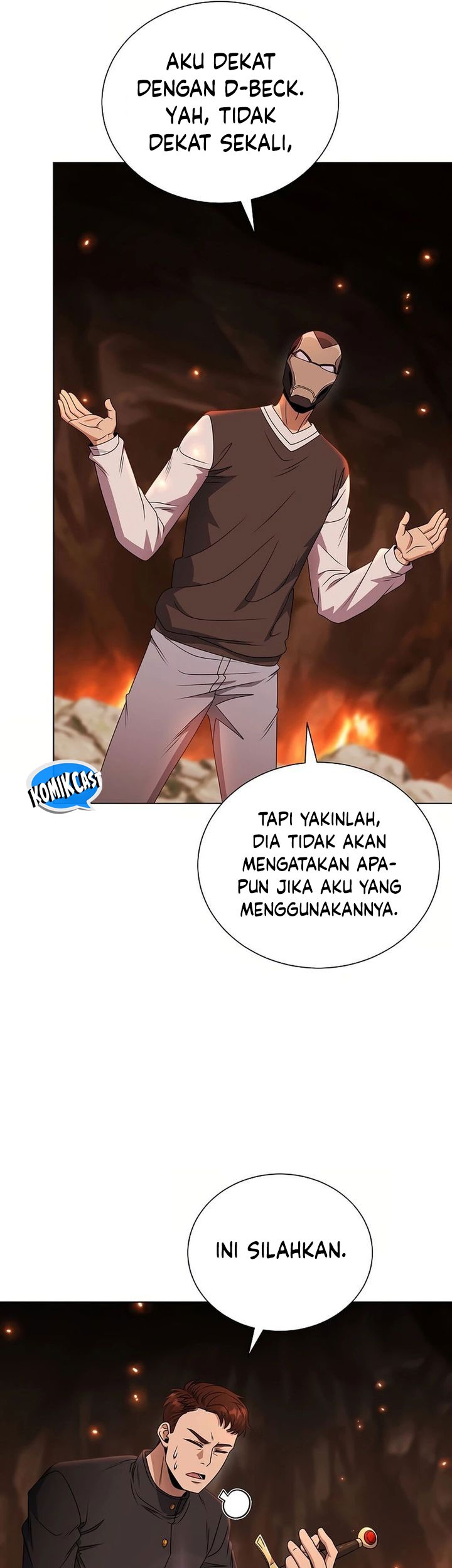 Halaman 146