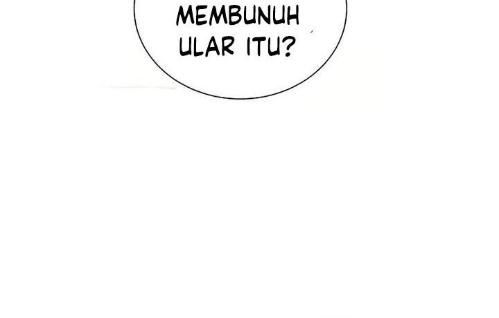 Halaman 149
