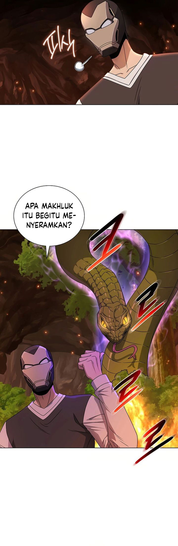 Halaman 152
