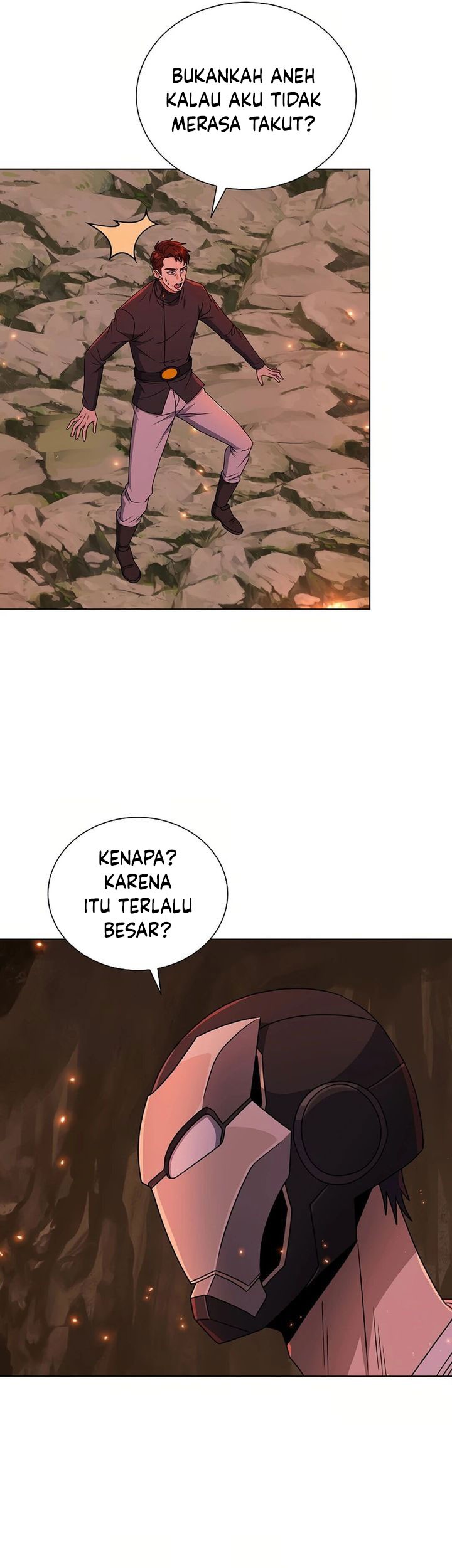 Halaman 153