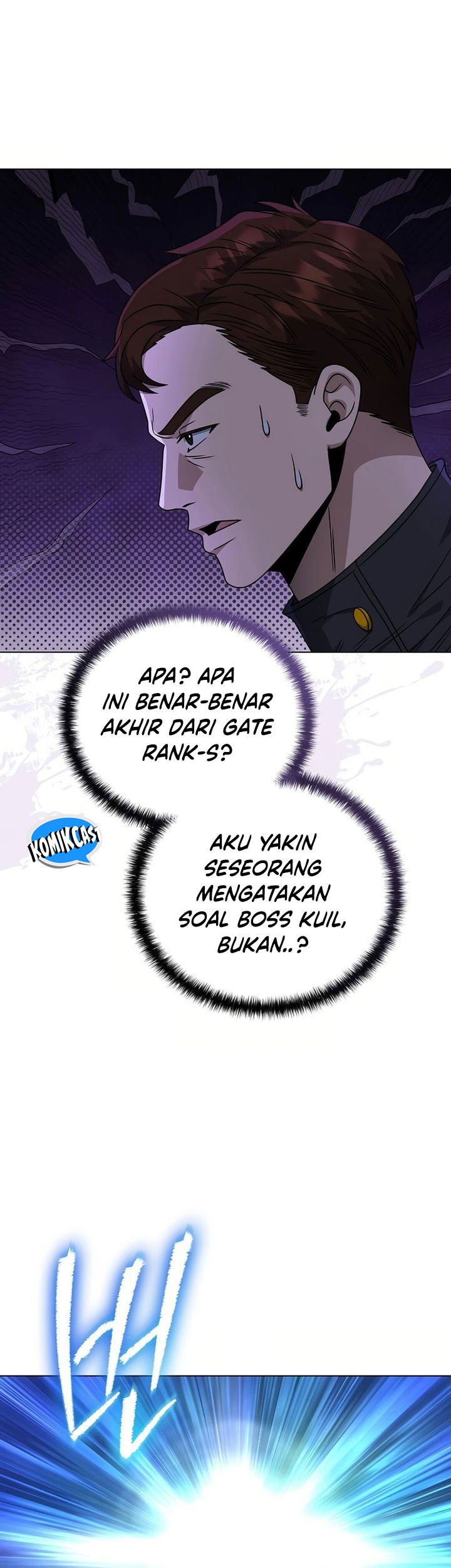 Halaman 173