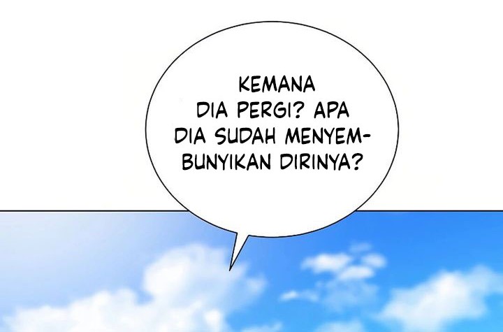 Halaman 179