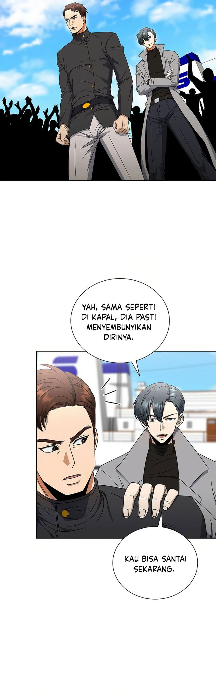 Halaman 180