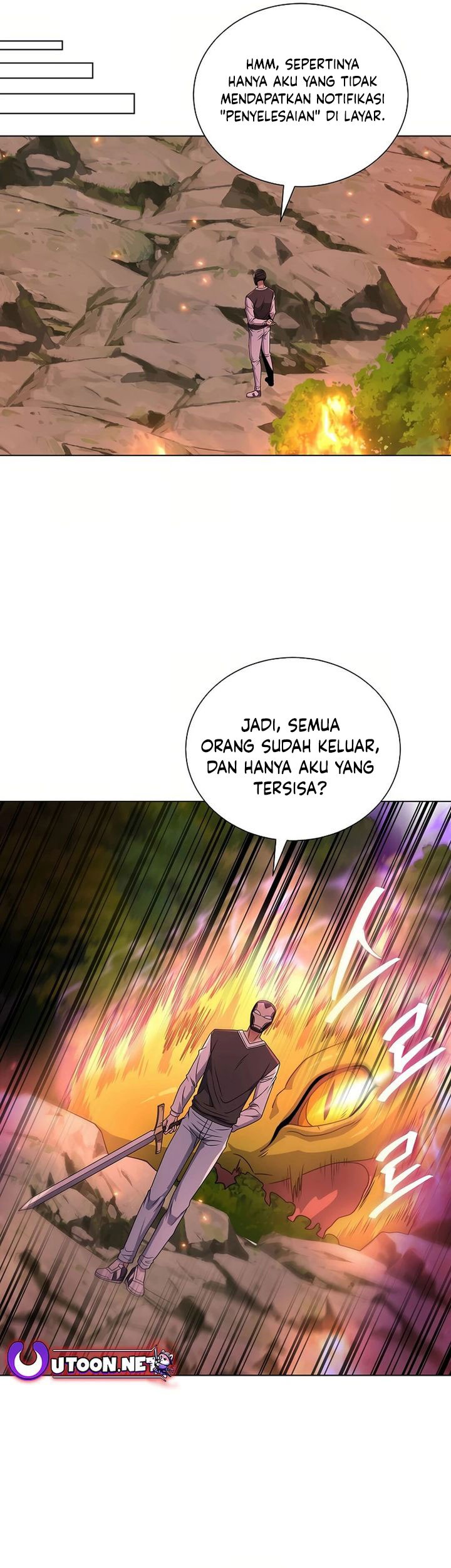 Halaman 185