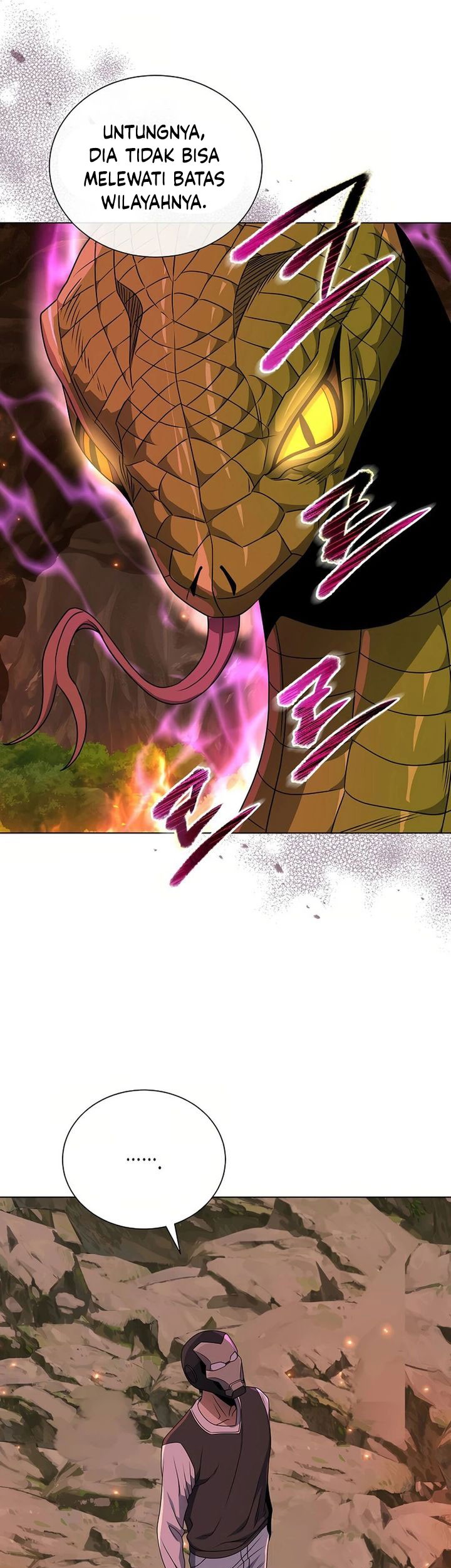 Halaman 130