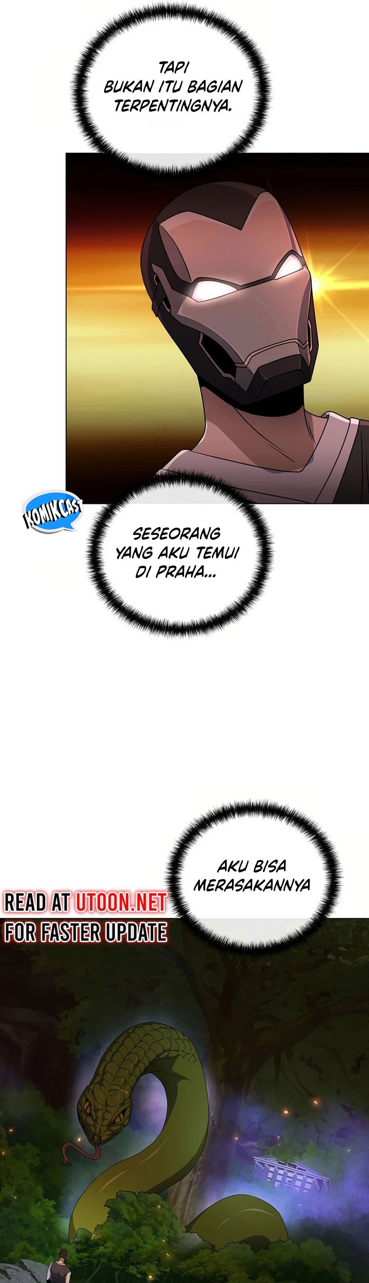 Halaman 132