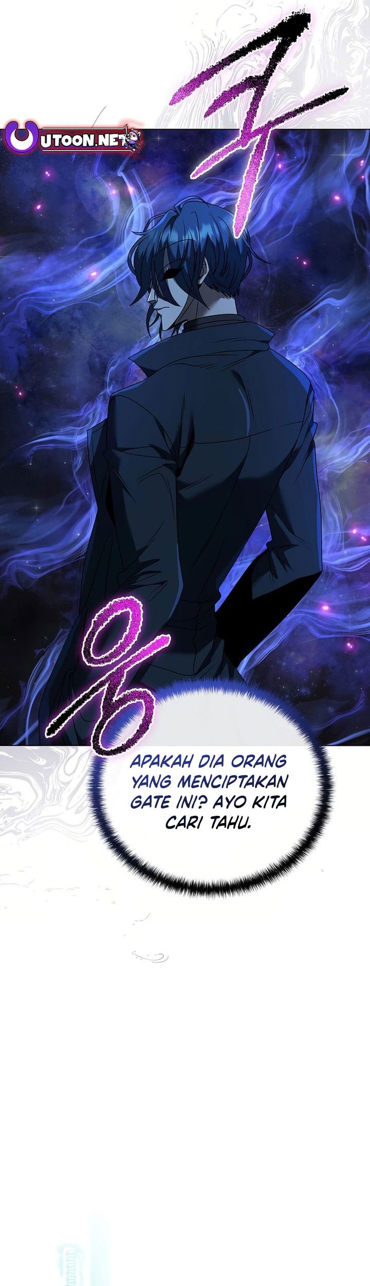 Halaman 135