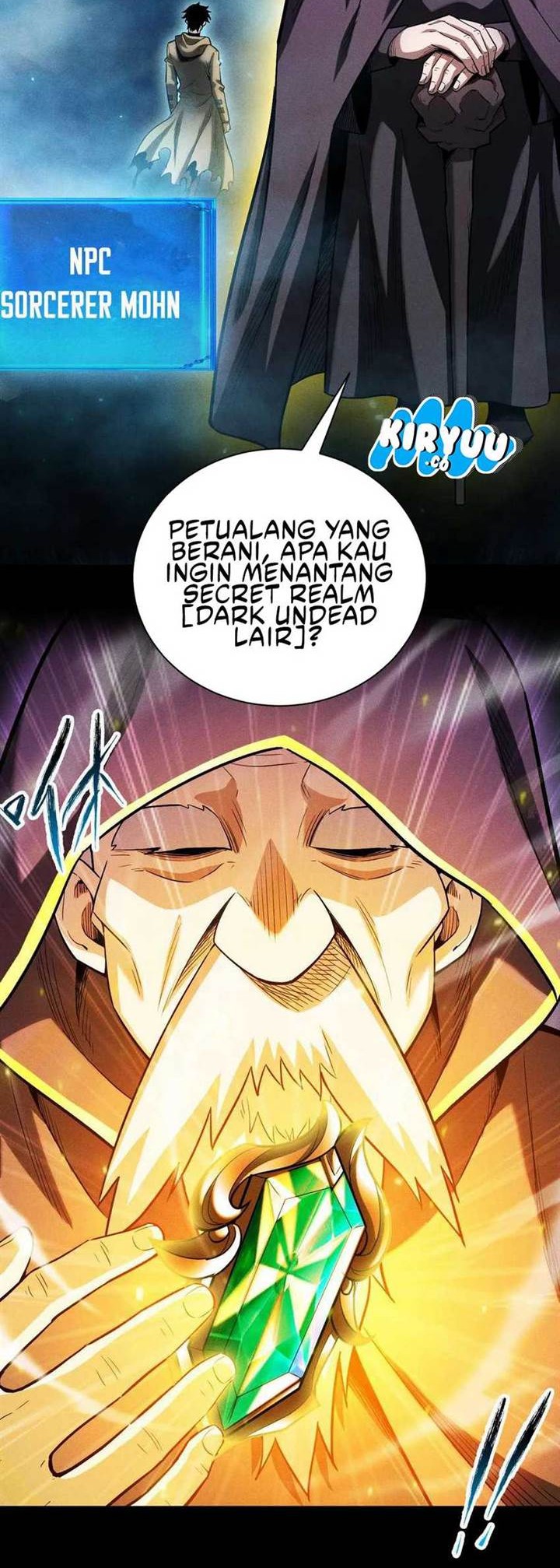 Halaman 22