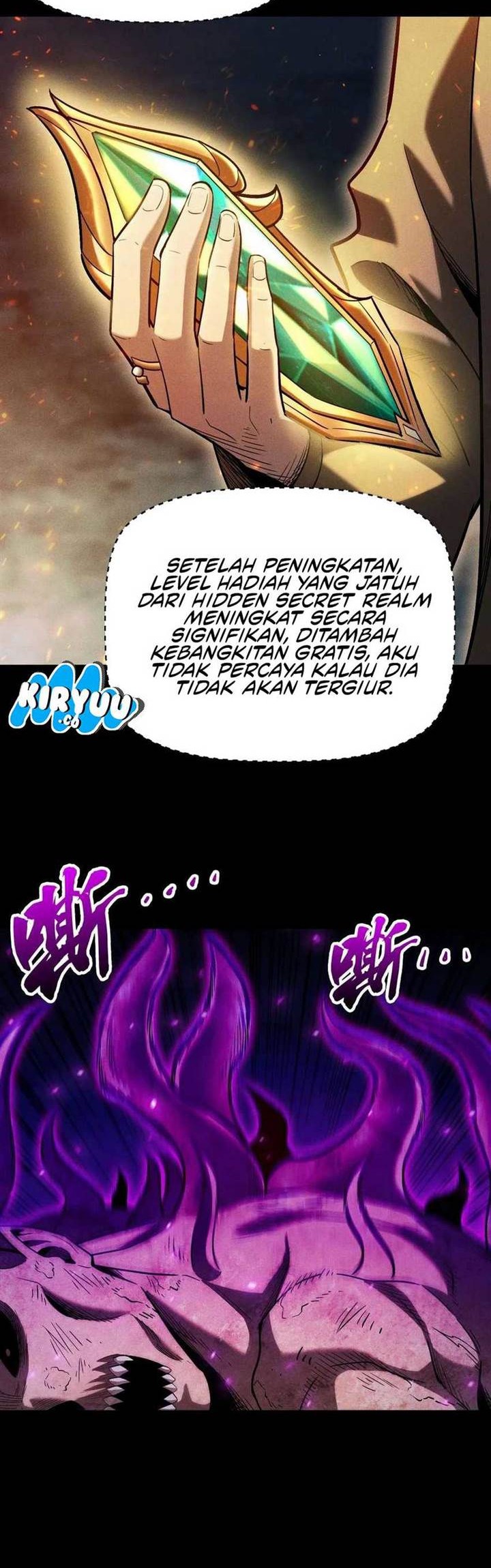 Halaman 32