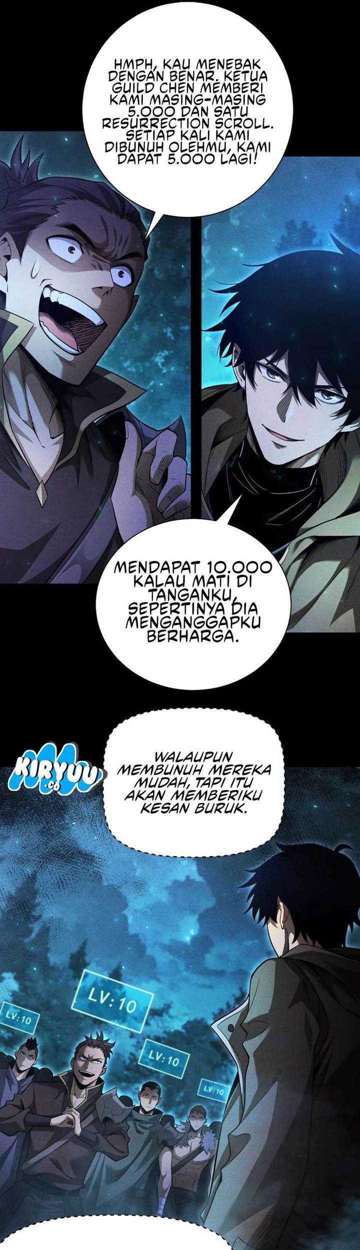 Halaman 11