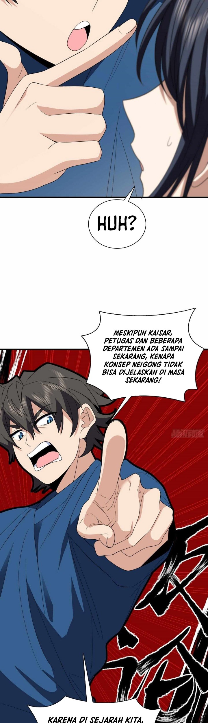 Halaman 18
