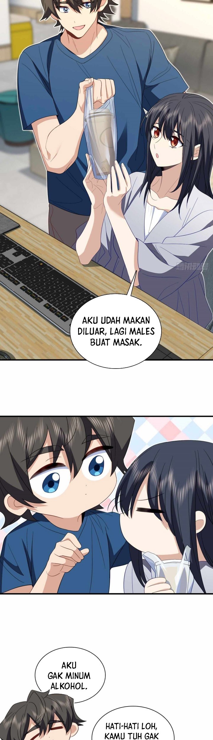 Halaman 6