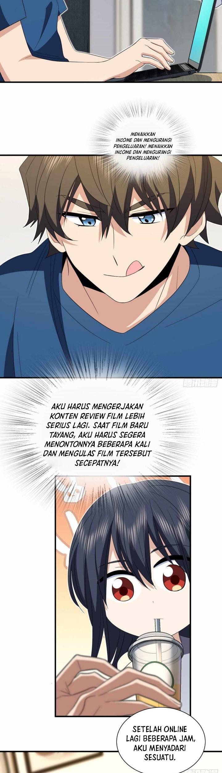 Halaman 10