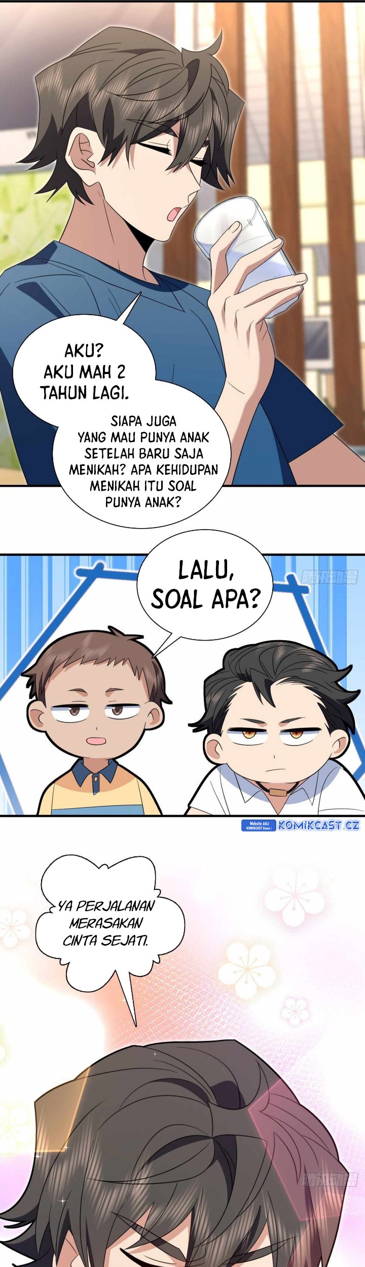 Halaman 18