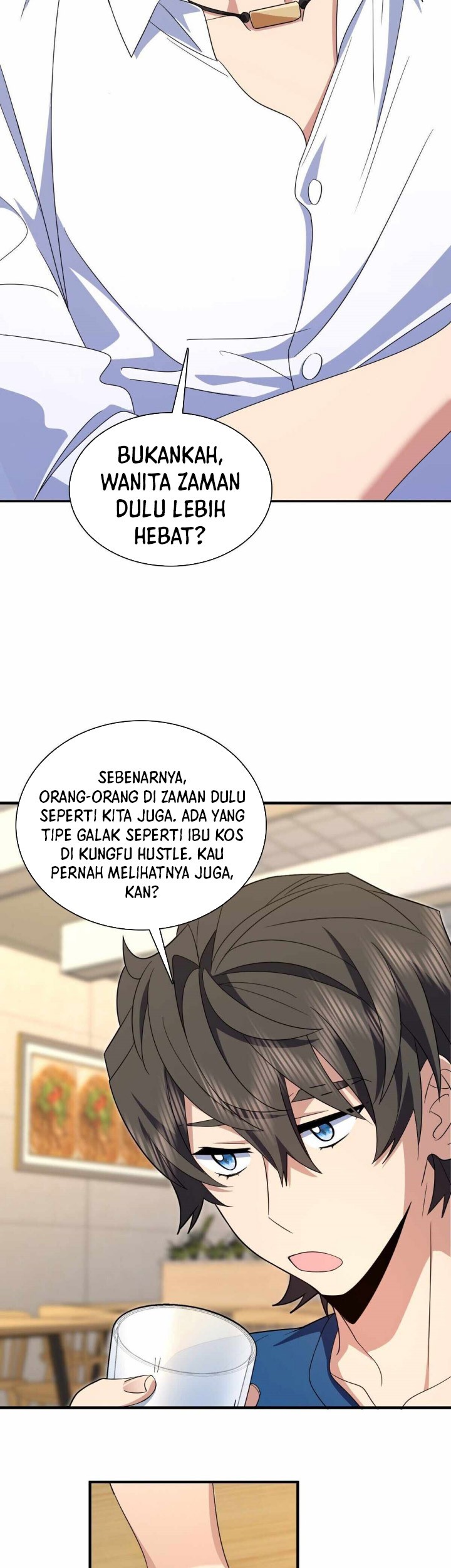 Halaman 32