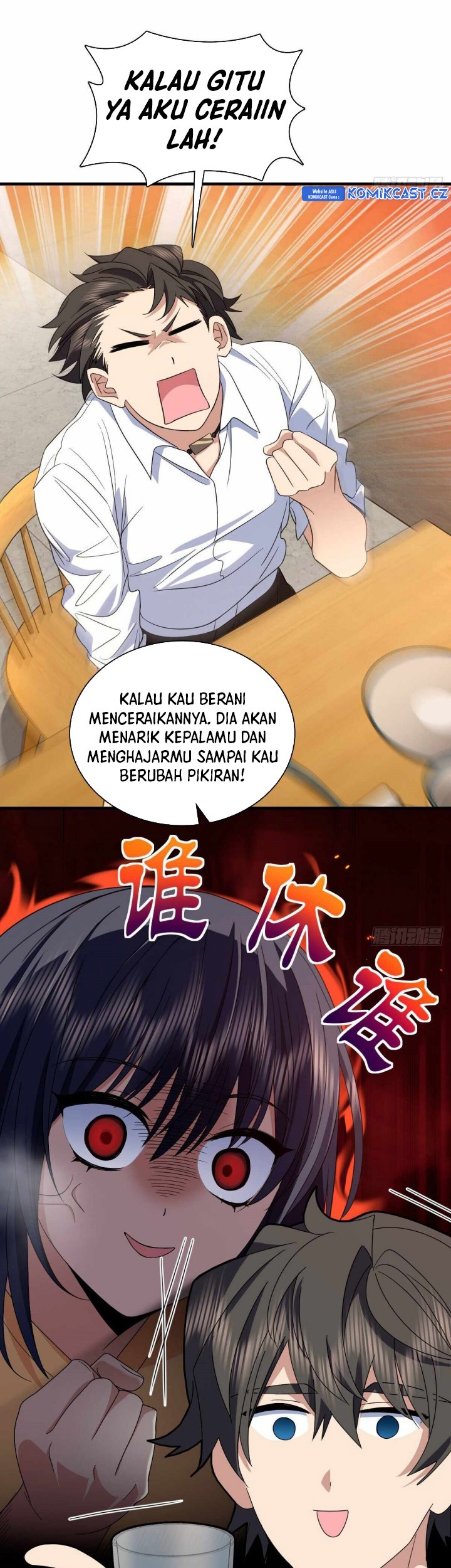 Halaman 34