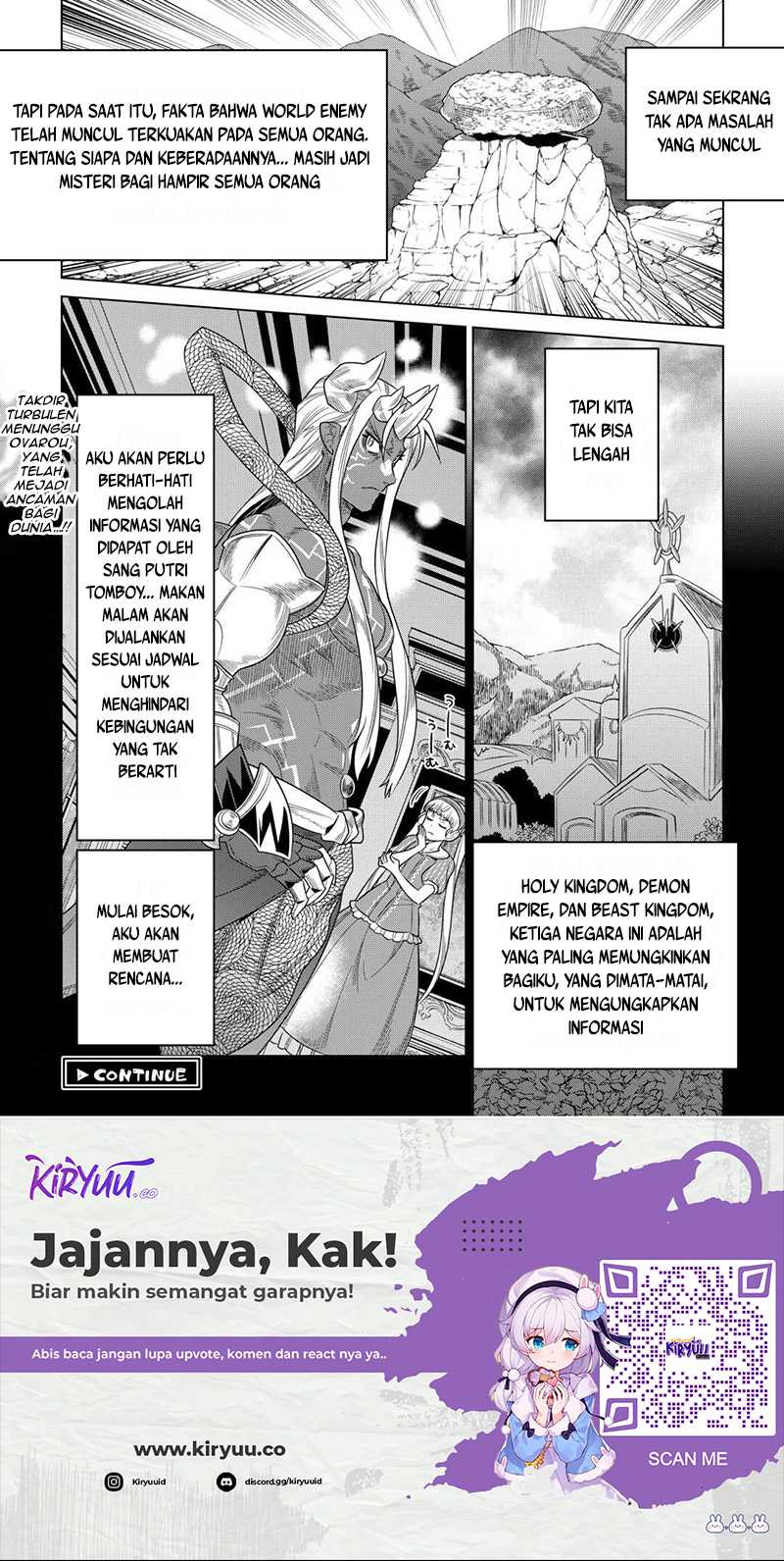 Halaman 110