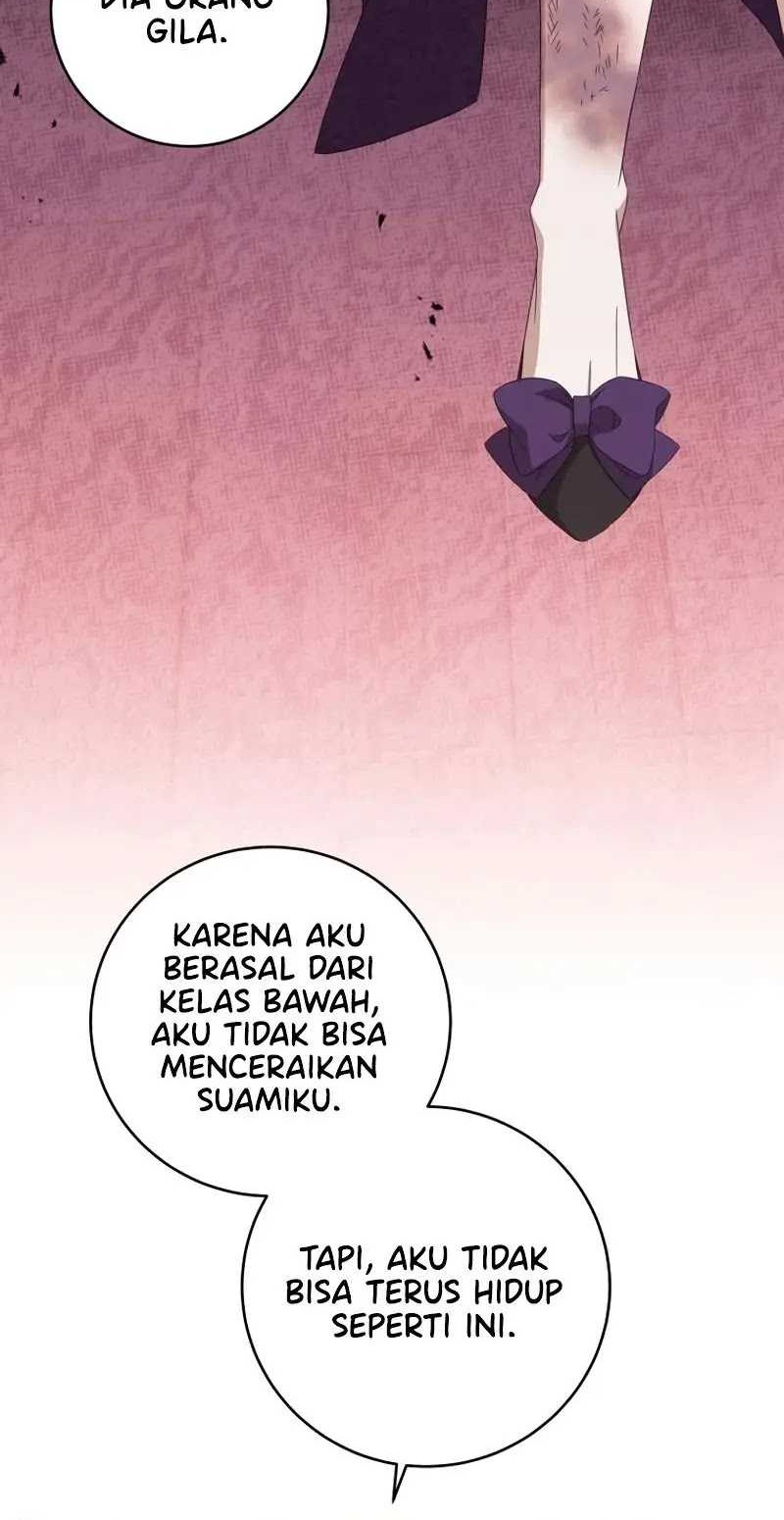Halaman 73