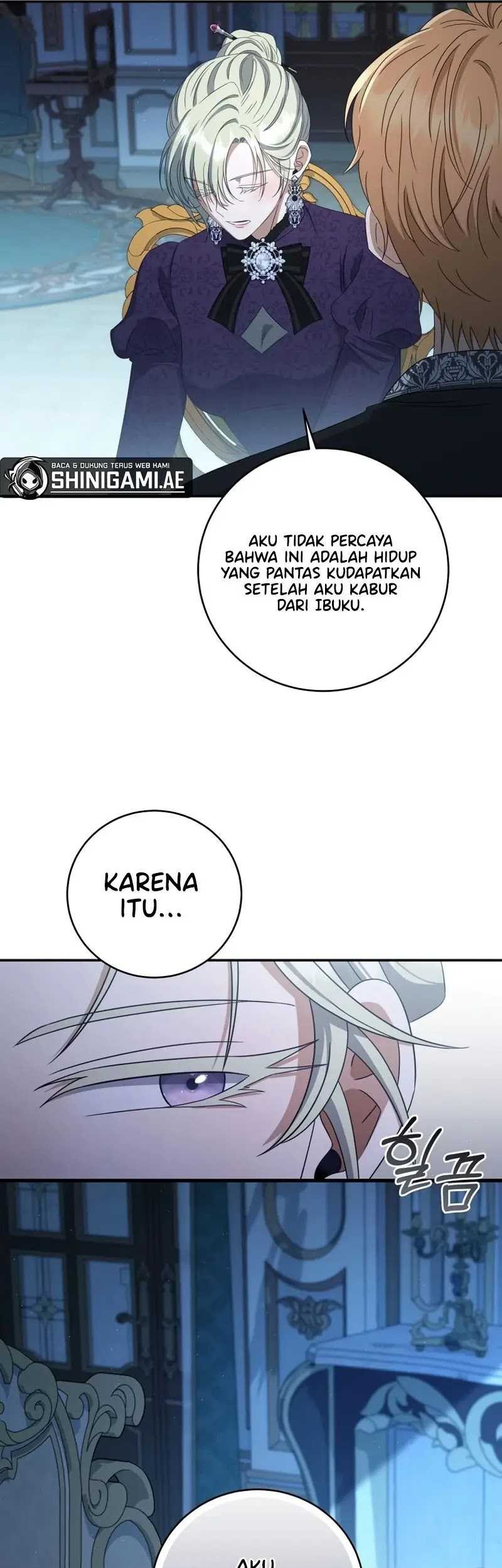 Halaman 74