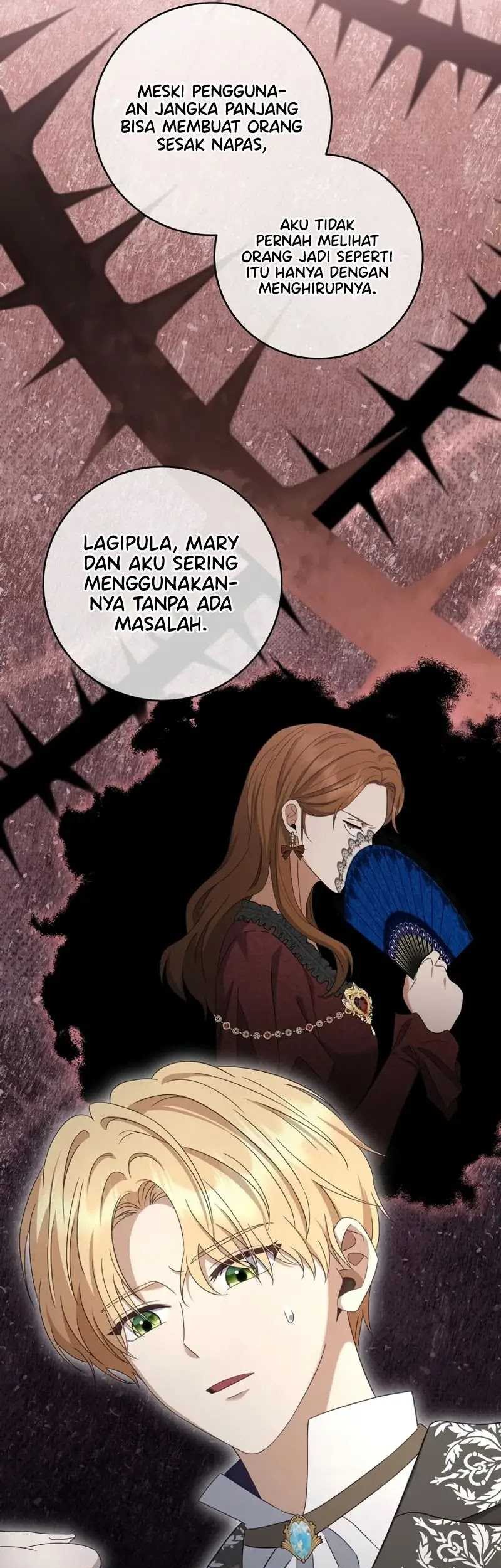 Halaman 78