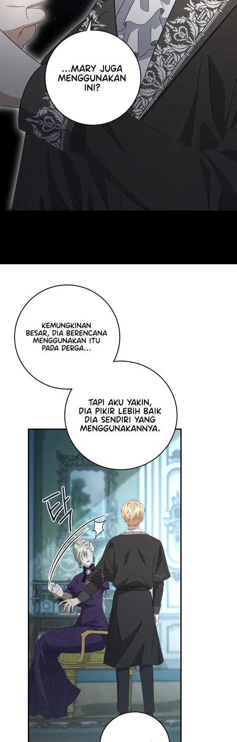 Halaman 79