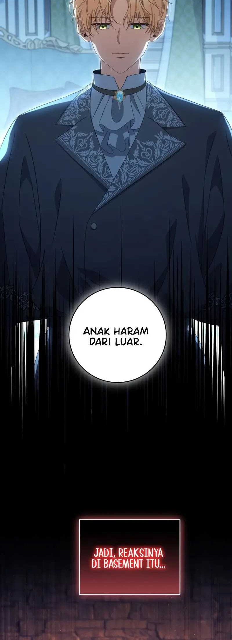 Halaman 81