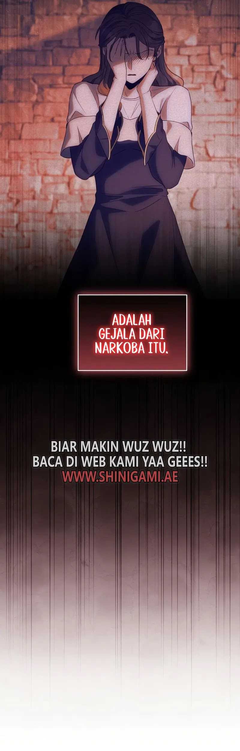Halaman 82