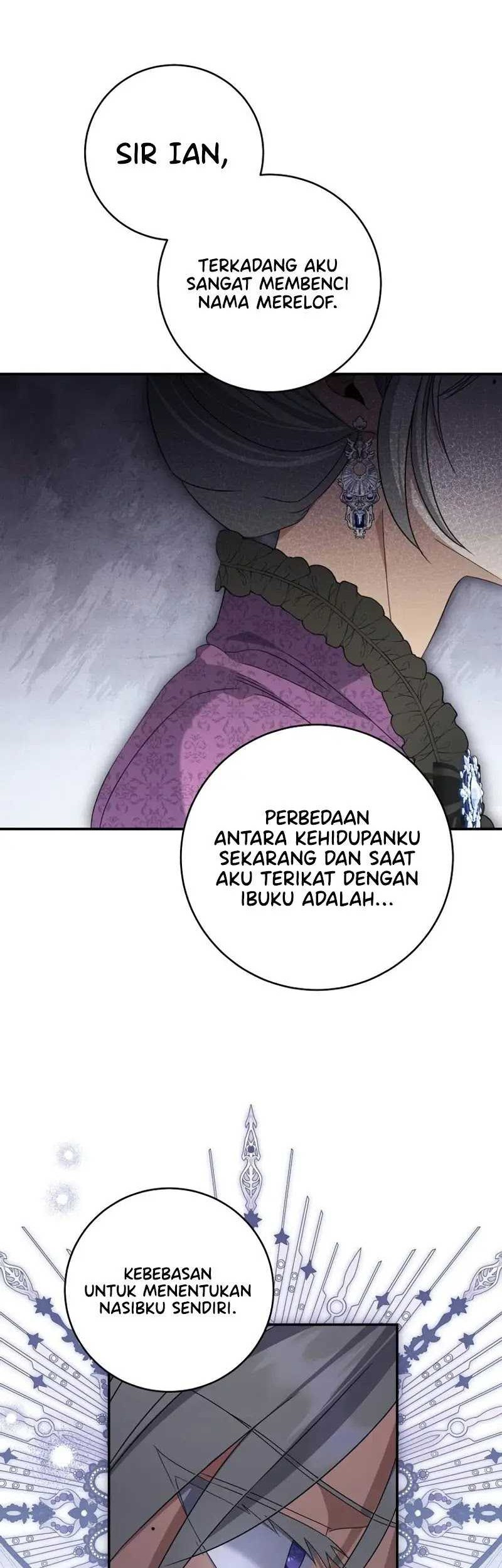Halaman 83
