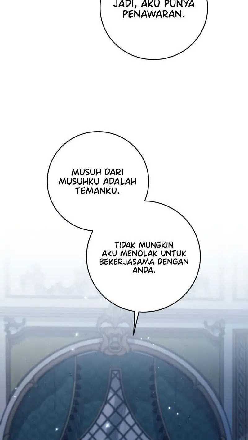 Halaman 85