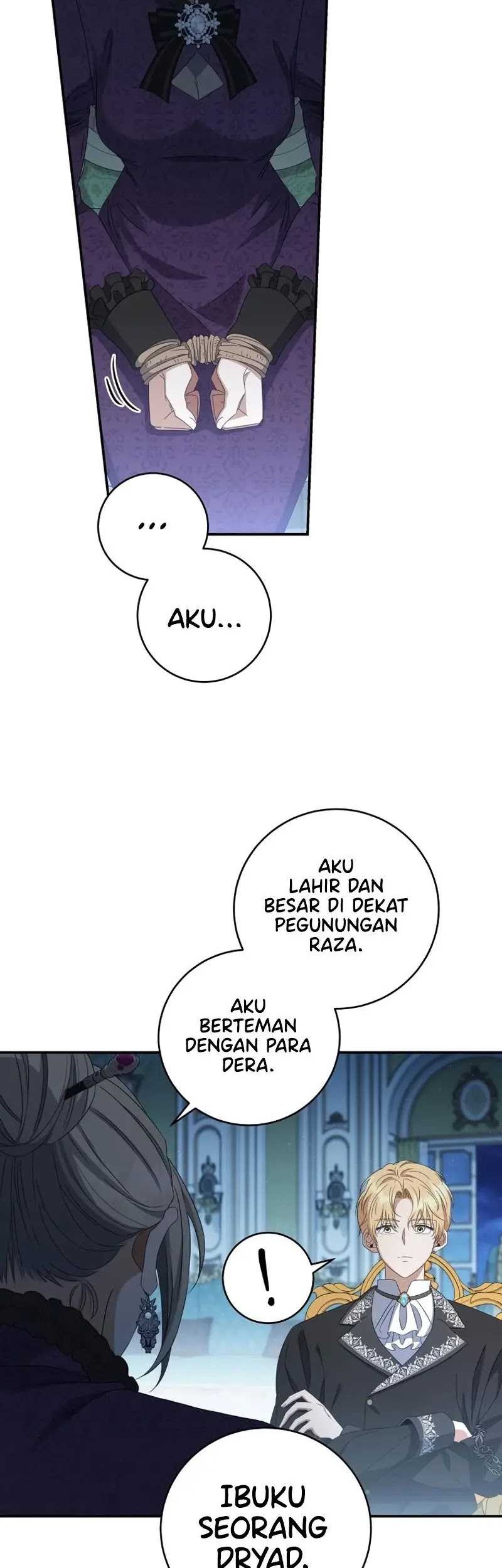 Halaman 63