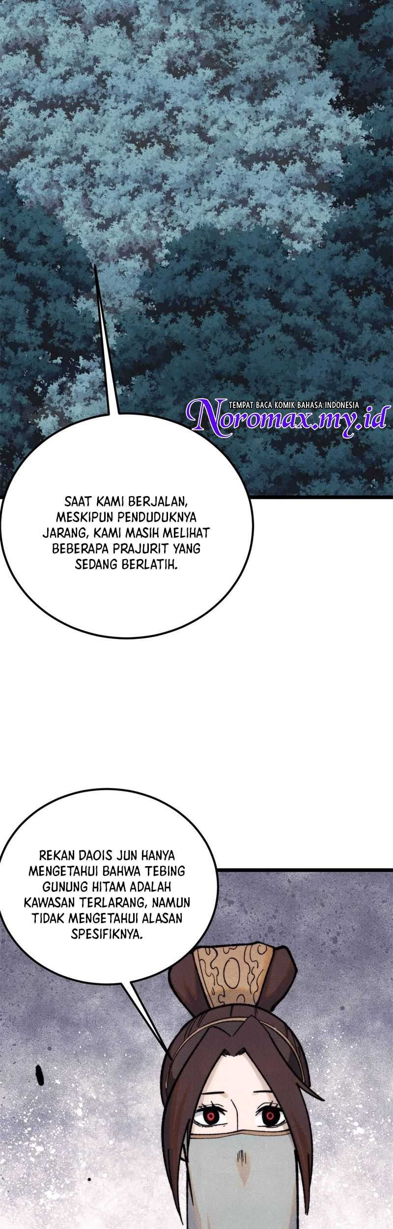 Halaman 73