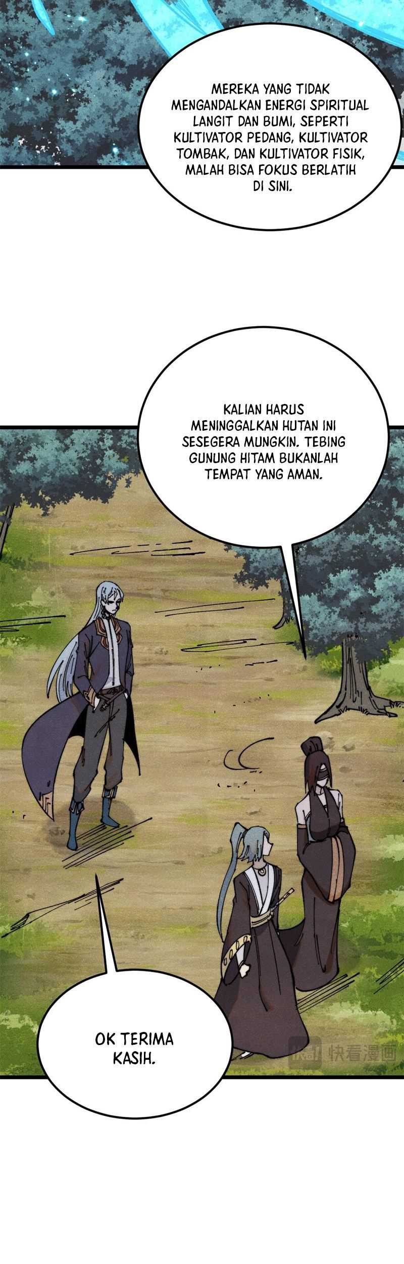 Halaman 77