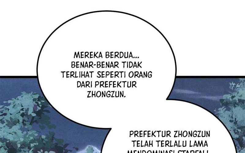 Halaman 78