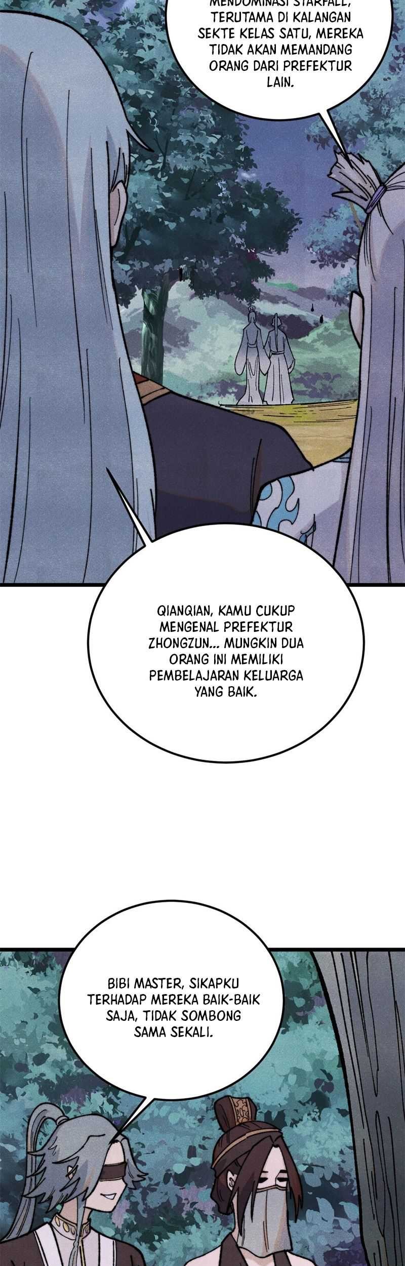 Halaman 79