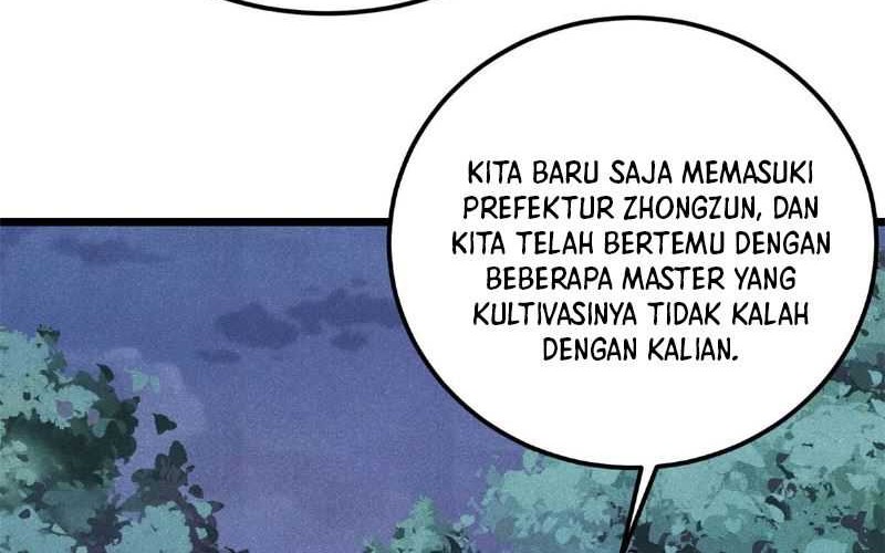 Halaman 82
