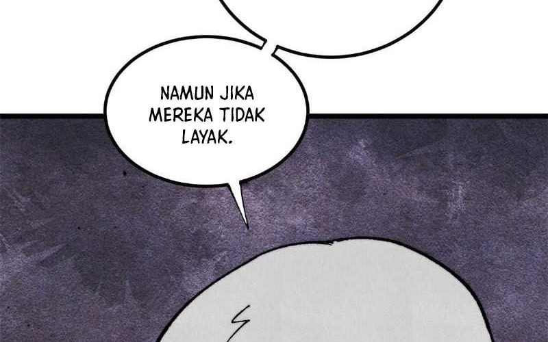 Halaman 84