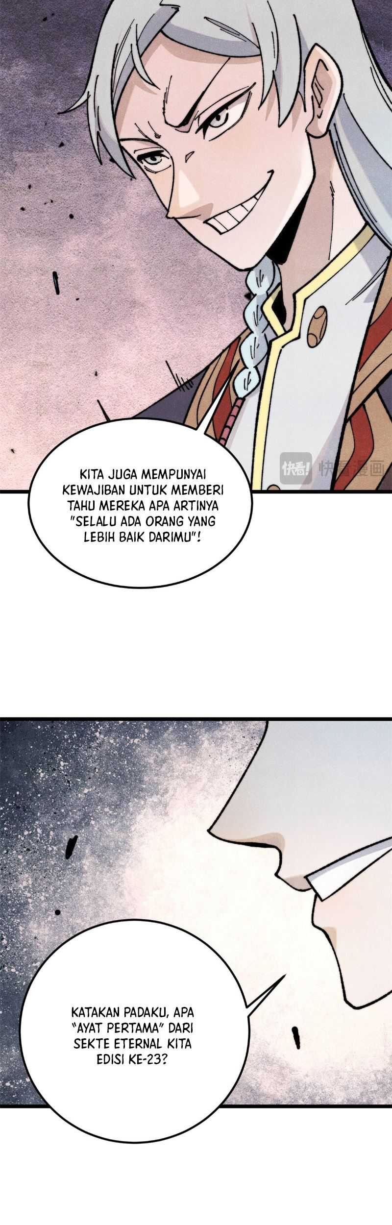 Halaman 85