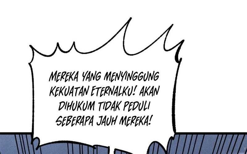 Halaman 86