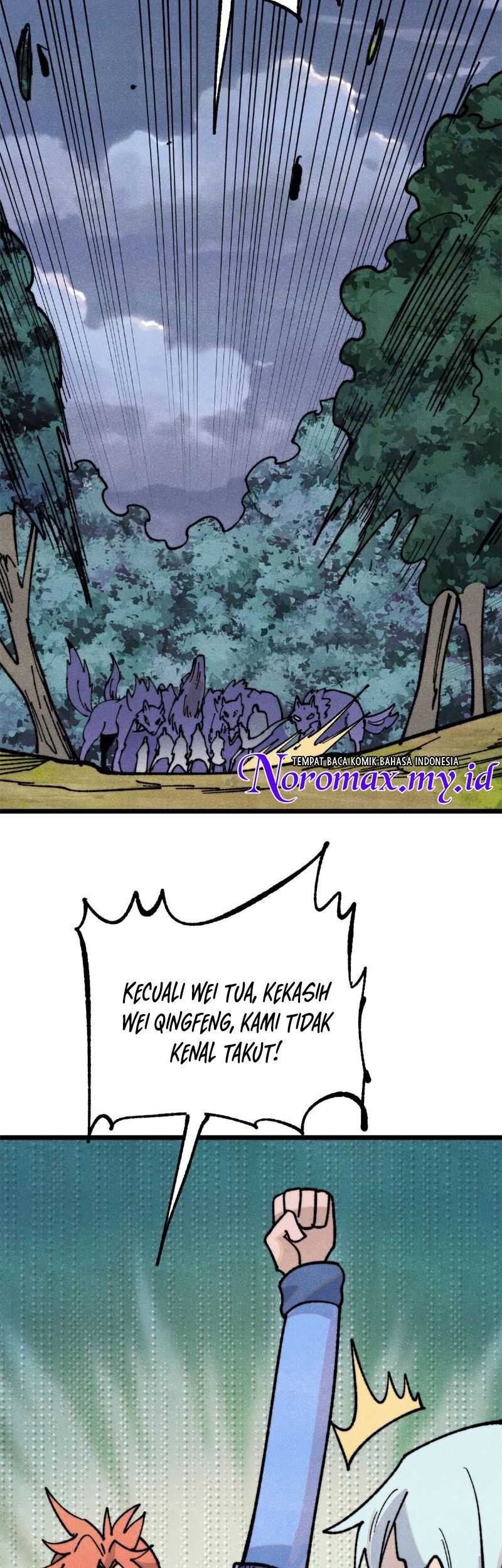 Halaman 87