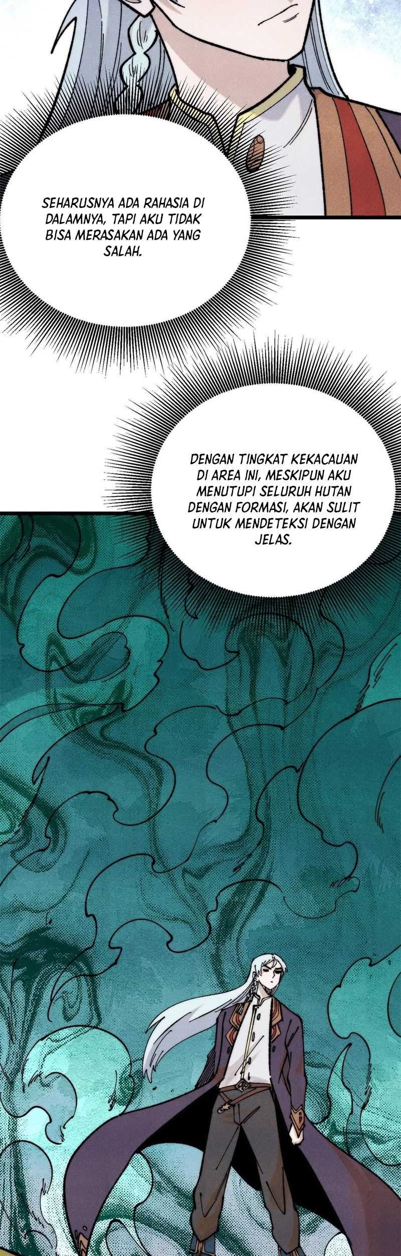 Halaman 96