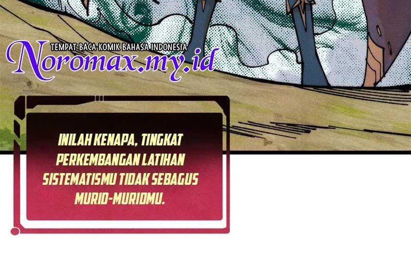 Halaman 97