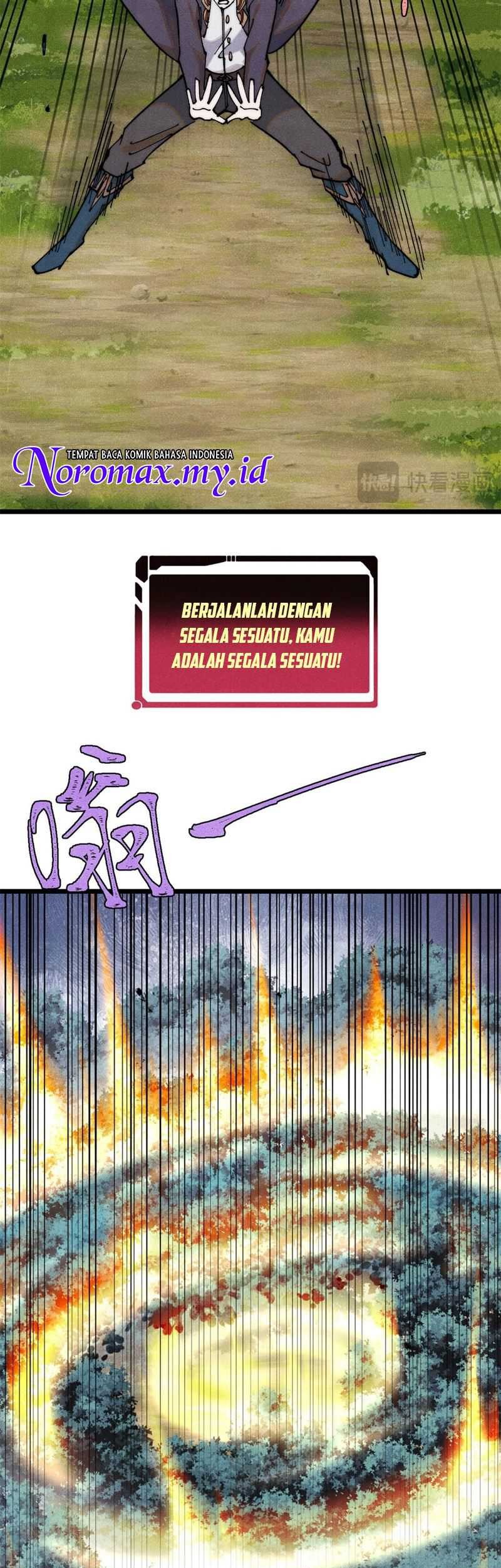 Halaman 100