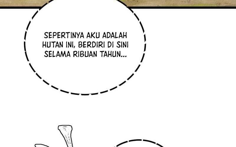Halaman 103