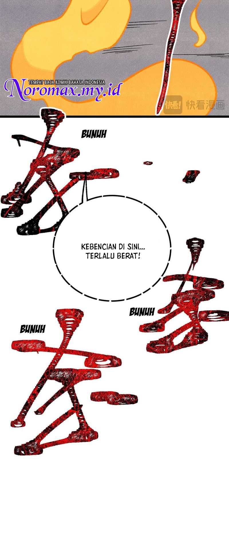 Halaman 112